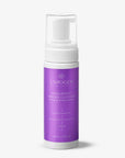 HYALURONIC MOUSSE CLEANSER